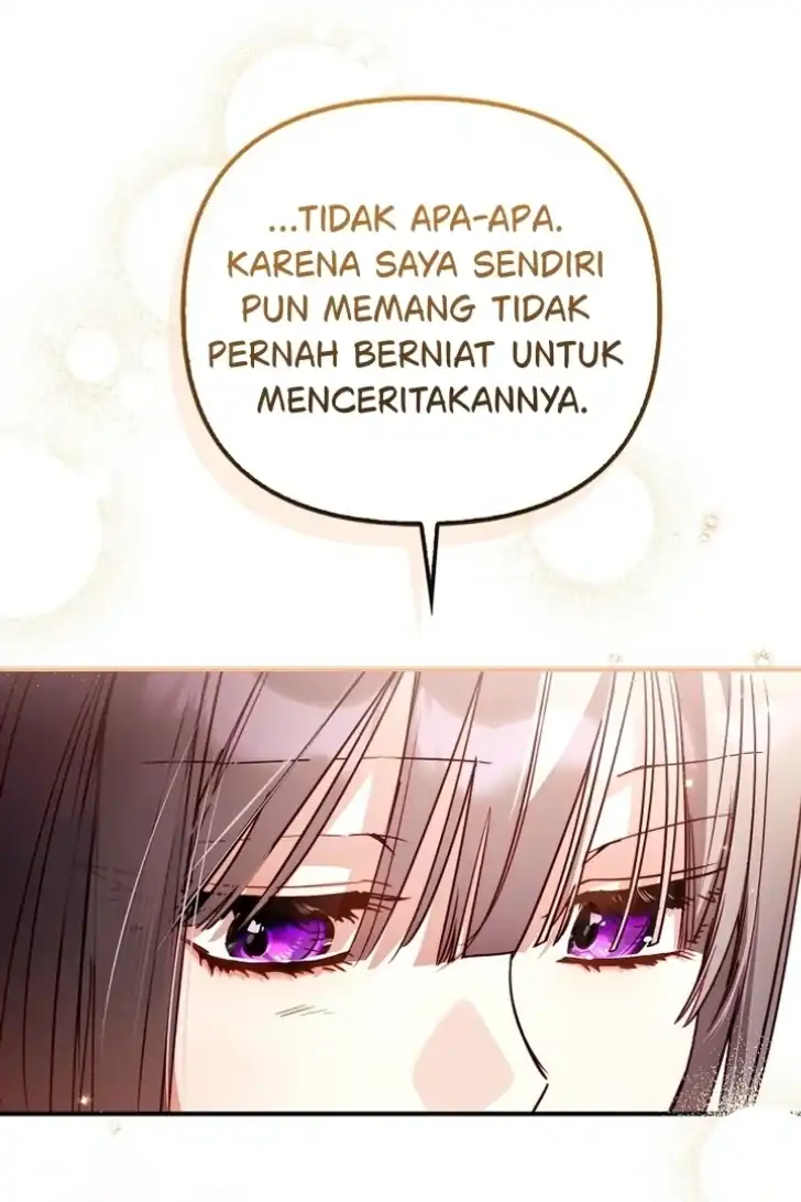 I’m the Brave Puppy That Will Save the Villainess Chapter 24 - halaman 55