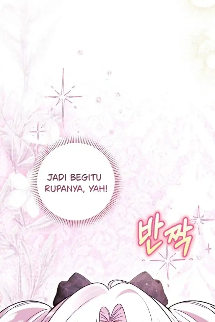 I’m the Brave Puppy That Will Save the Villainess Chapter 24 - halaman 56