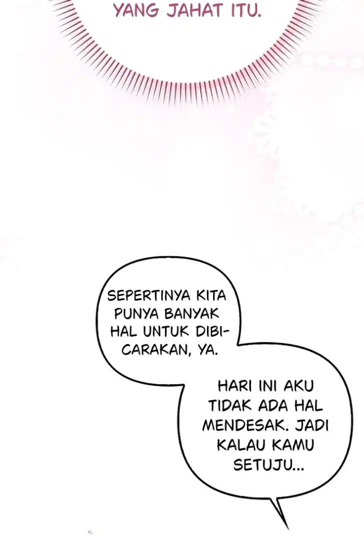 I’m the Brave Puppy That Will Save the Villainess Chapter 24 - halaman 58