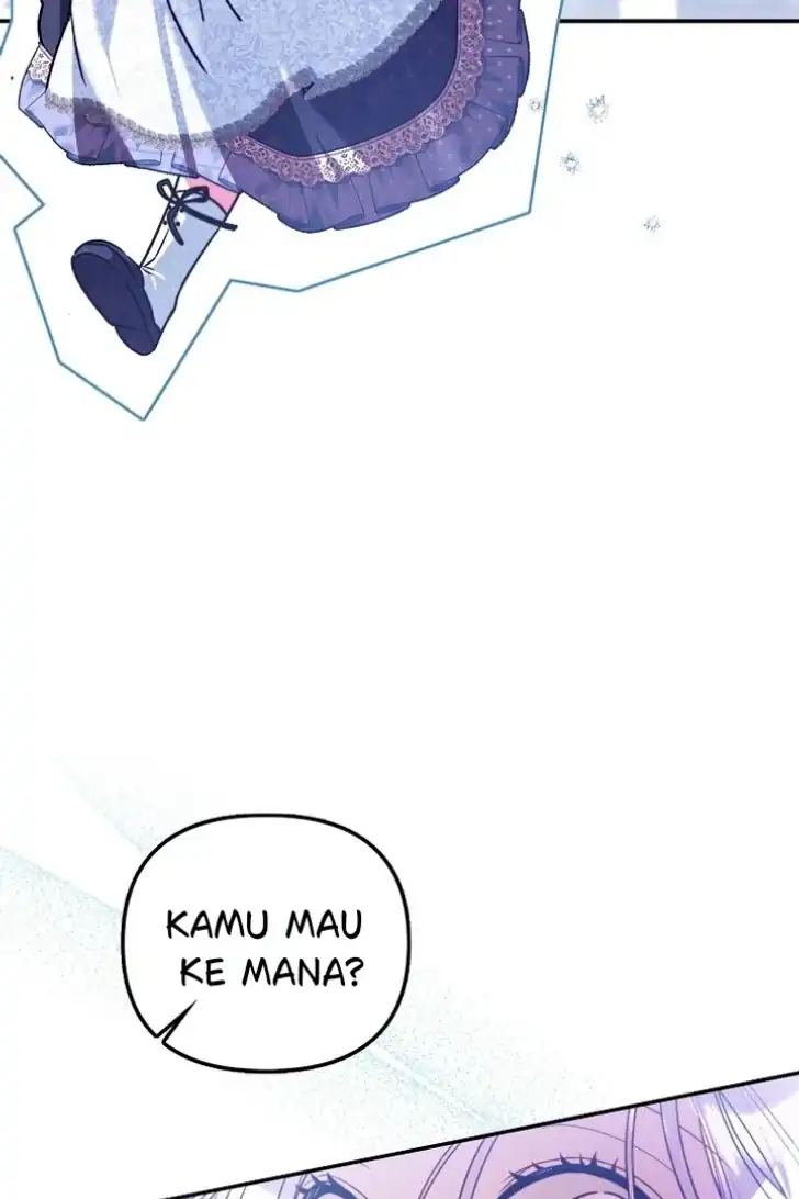 I’m the Brave Puppy That Will Save the Villainess Chapter 24 - halaman 60