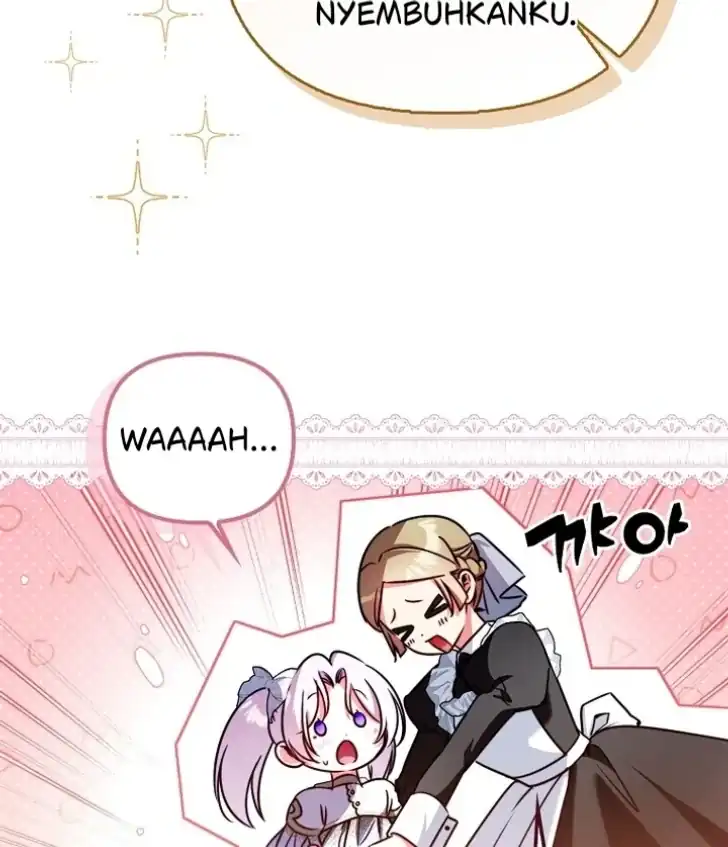I’m the Brave Puppy That Will Save the Villainess Chapter 24 - halaman 88