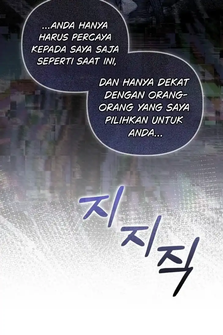 I’m the Brave Puppy That Will Save the Villainess Chapter 24 - halaman 9