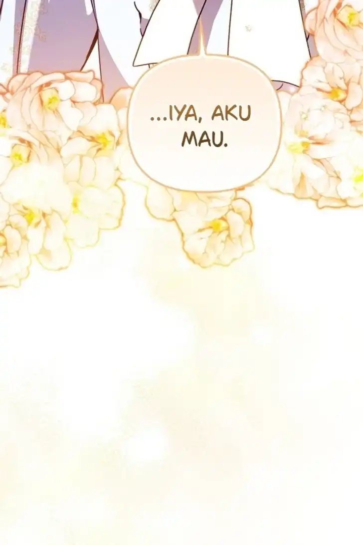 I’m the Brave Puppy That Will Save the Villainess Chapter 24 - halaman 96