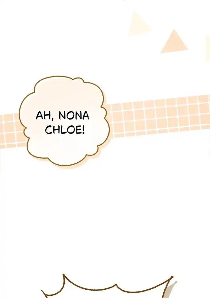 I’m the Brave Puppy That Will Save the Villainess Chapter 25 - halaman 102