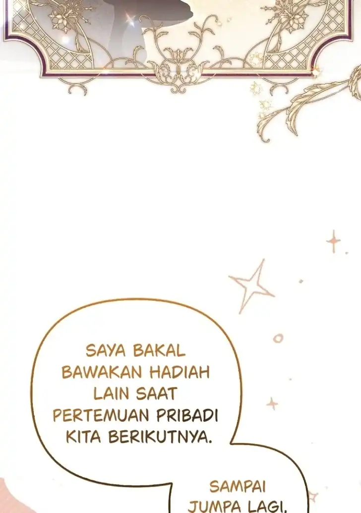 I’m the Brave Puppy That Will Save the Villainess Chapter 25 - halaman 105