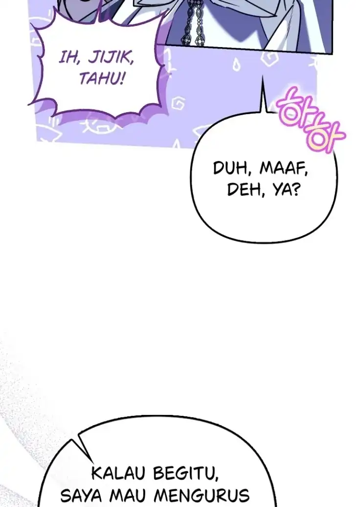 I’m the Brave Puppy That Will Save the Villainess Chapter 25 - halaman 108
