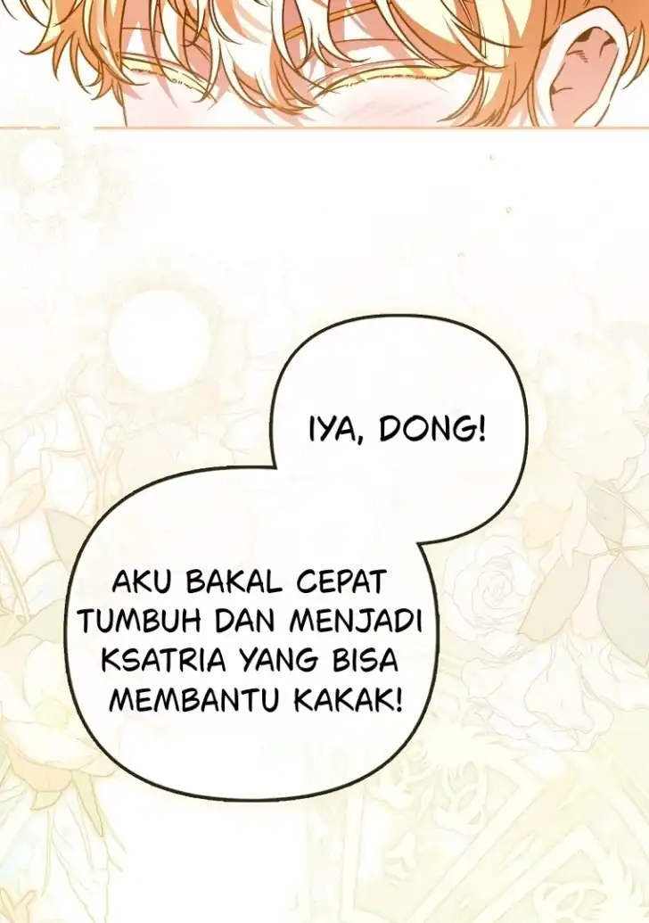 I’m the Brave Puppy That Will Save the Villainess Chapter 25 - halaman 11