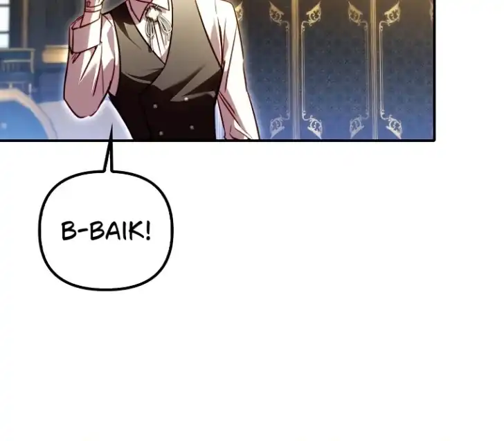 I’m the Brave Puppy That Will Save the Villainess Chapter 25 - halaman 110