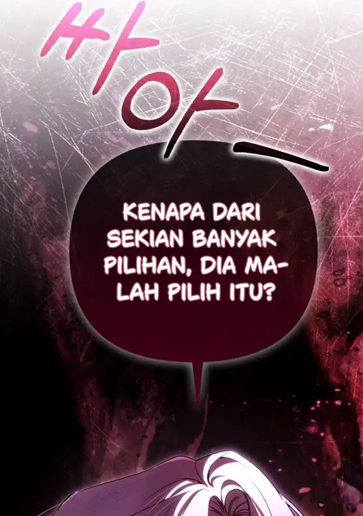 I’m the Brave Puppy That Will Save the Villainess Chapter 25 - halaman 122