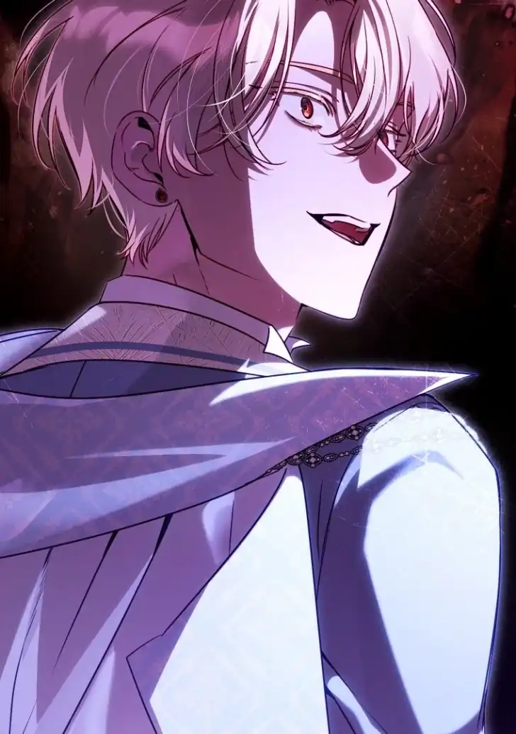 I’m the Brave Puppy That Will Save the Villainess Chapter 25 - halaman 123