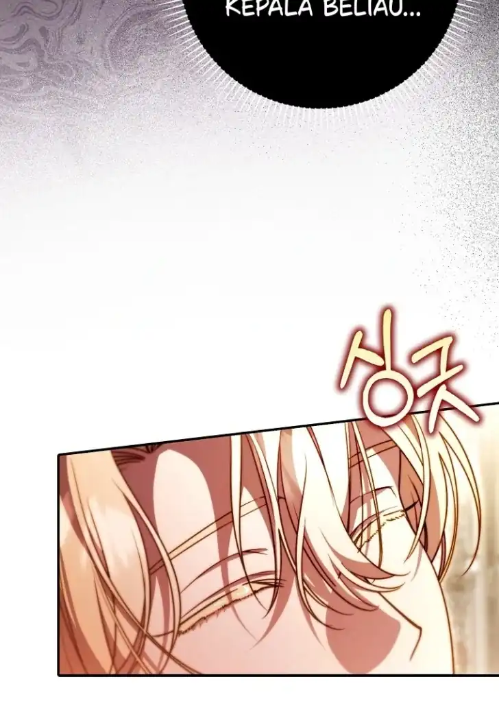 I’m the Brave Puppy That Will Save the Villainess Chapter 25 - halaman 126