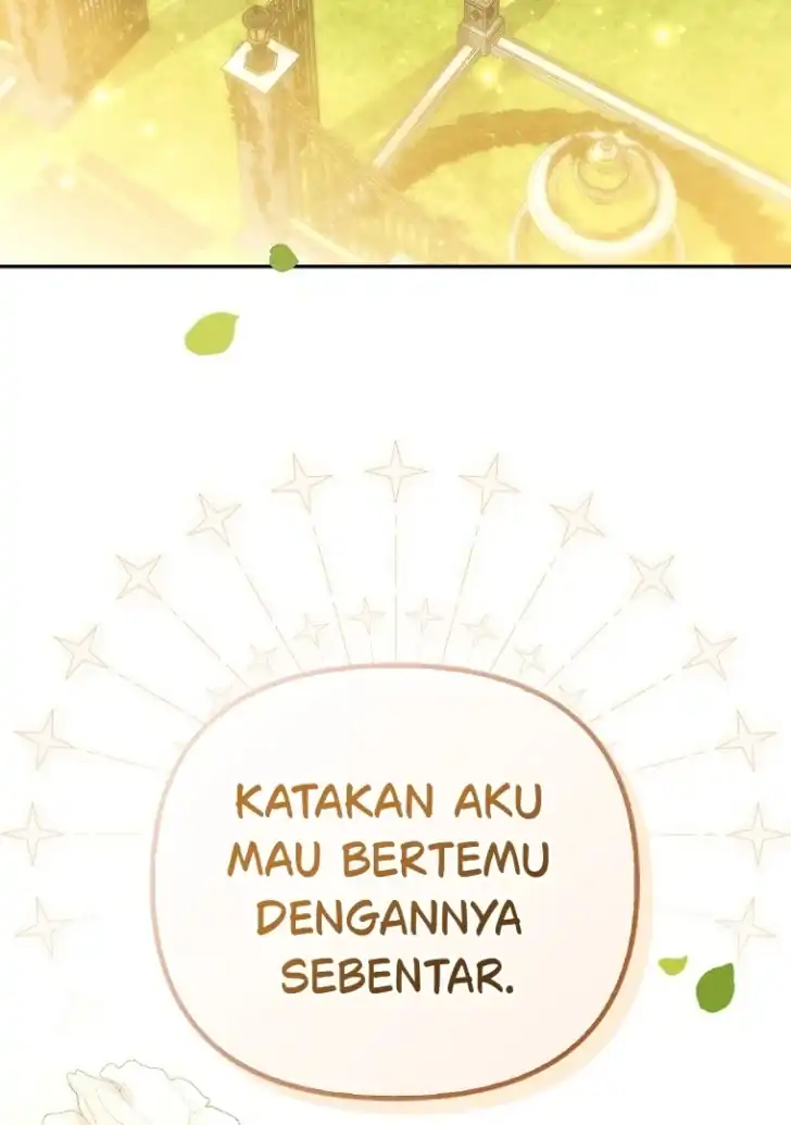 I’m the Brave Puppy That Will Save the Villainess Chapter 25 - halaman 129