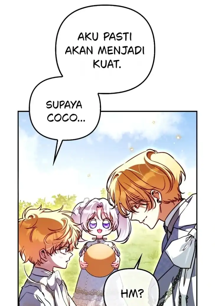 I’m the Brave Puppy That Will Save the Villainess Chapter 25 - halaman 15