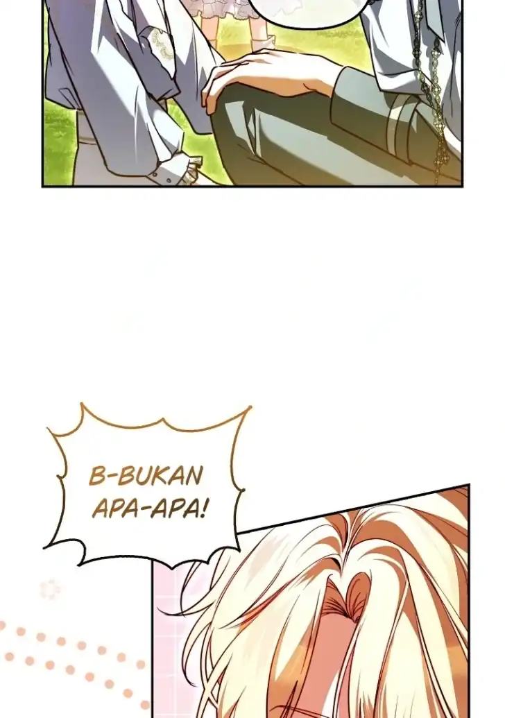 I’m the Brave Puppy That Will Save the Villainess Chapter 25 - halaman 16
