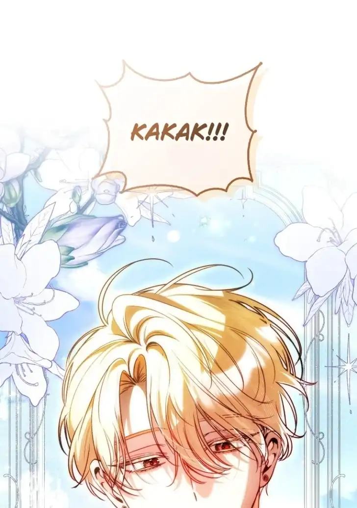 I’m the Brave Puppy That Will Save the Villainess Chapter 25 - halaman 2