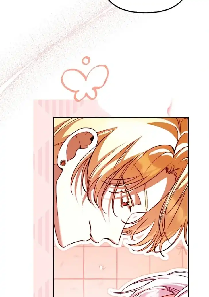I’m the Brave Puppy That Will Save the Villainess Chapter 25 - halaman 21