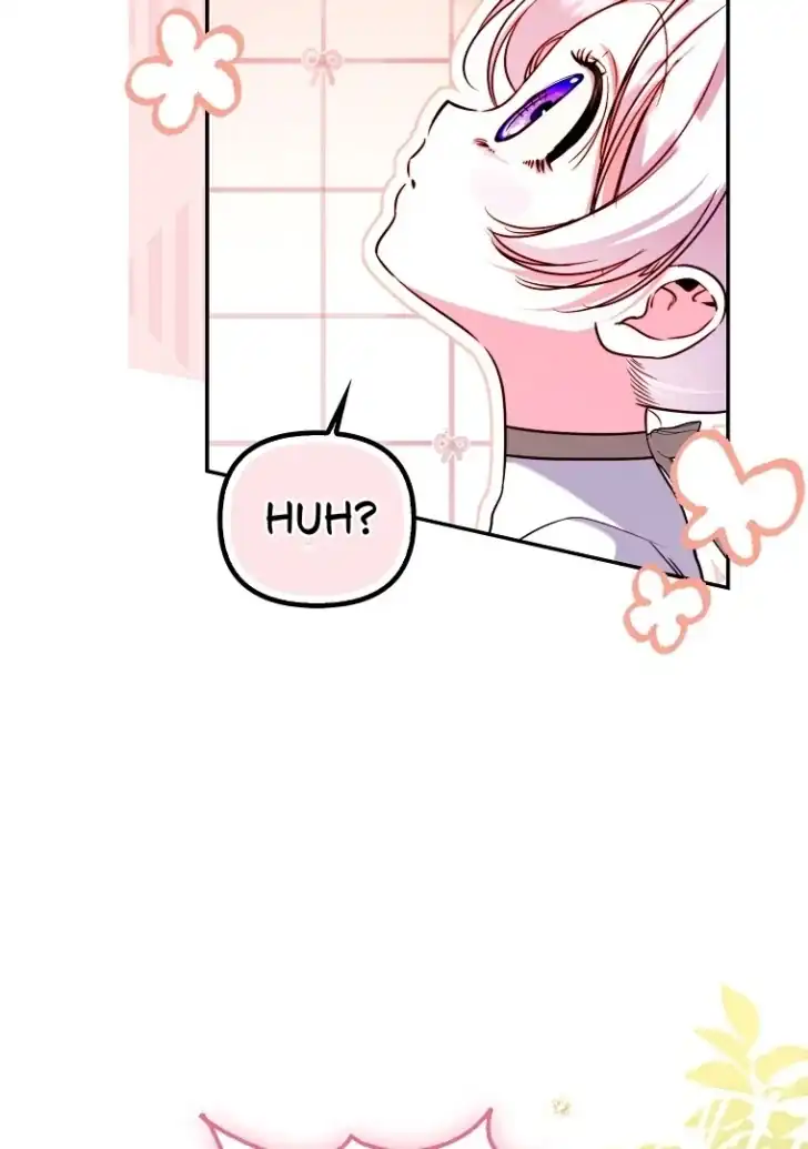 I’m the Brave Puppy That Will Save the Villainess Chapter 25 - halaman 22