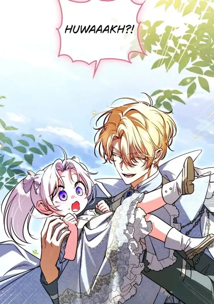 I’m the Brave Puppy That Will Save the Villainess Chapter 25 - halaman 23