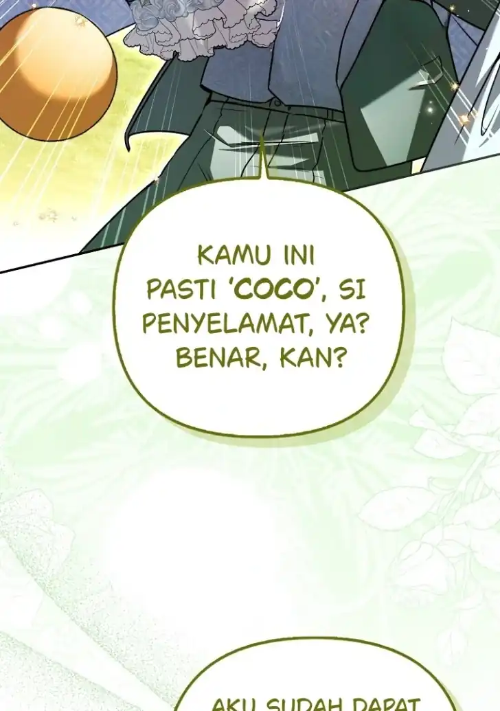 I’m the Brave Puppy That Will Save the Villainess Chapter 25 - halaman 24