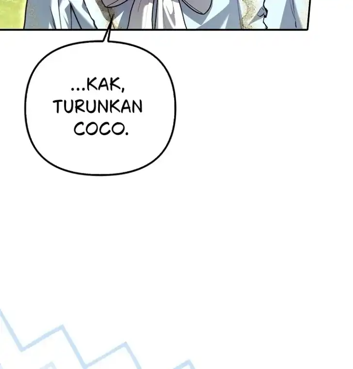 I’m the Brave Puppy That Will Save the Villainess Chapter 25 - halaman 26