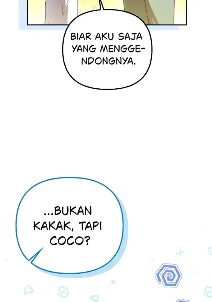 I’m the Brave Puppy That Will Save the Villainess Chapter 25 - halaman 28