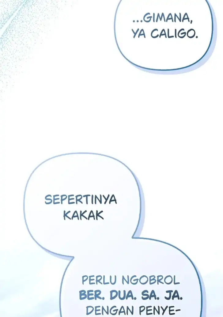 I’m the Brave Puppy That Will Save the Villainess Chapter 25 - halaman 31