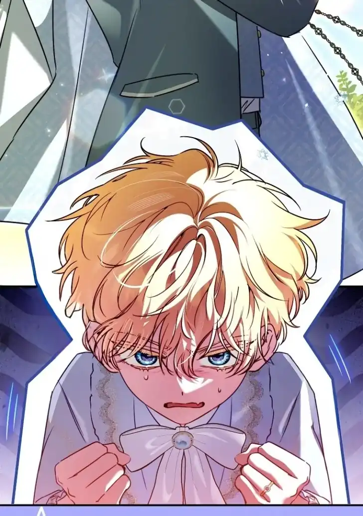 I’m the Brave Puppy That Will Save the Villainess Chapter 25 - halaman 33
