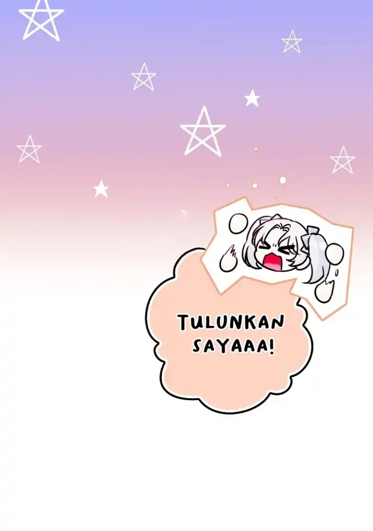 I’m the Brave Puppy That Will Save the Villainess Chapter 25 - halaman 34