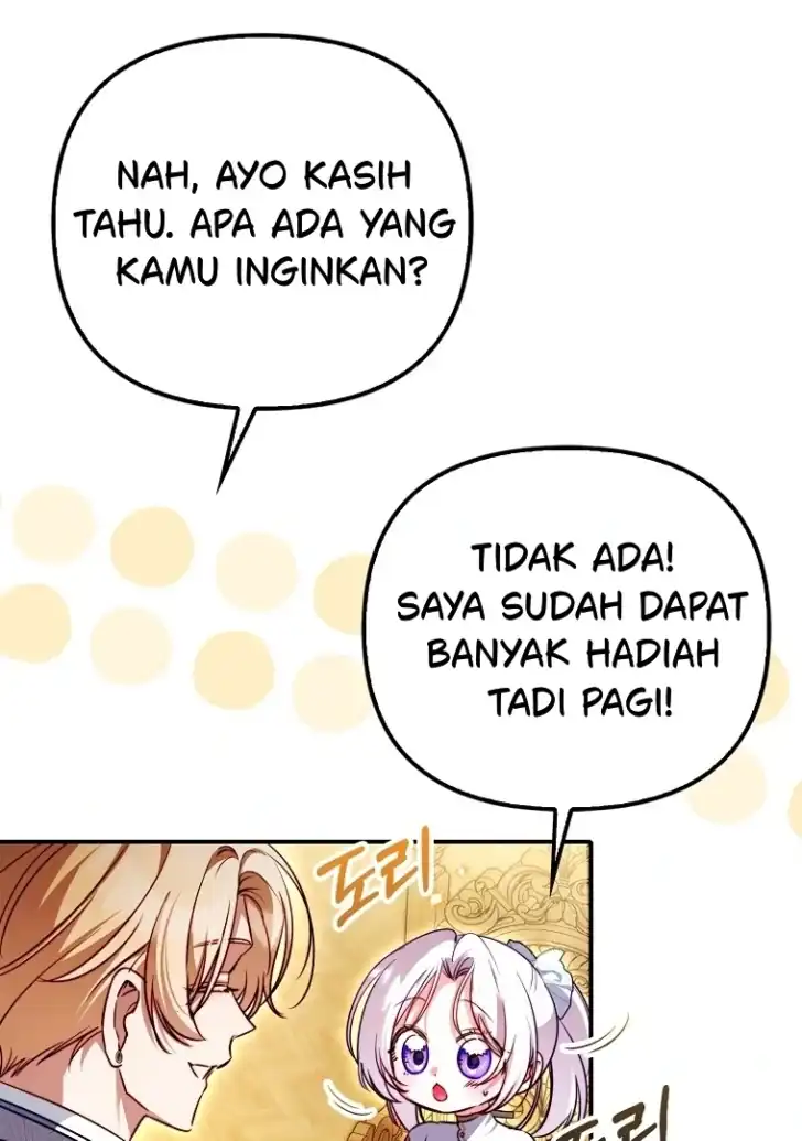 I’m the Brave Puppy That Will Save the Villainess Chapter 25 - halaman 41