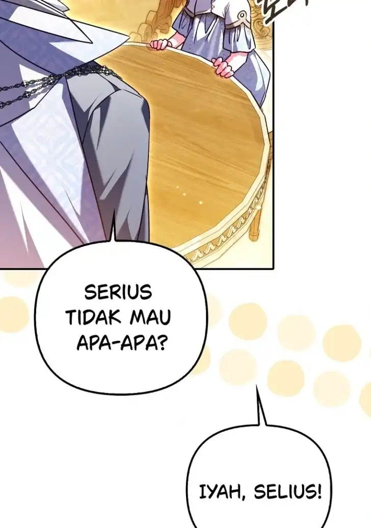 I’m the Brave Puppy That Will Save the Villainess Chapter 25 - halaman 42