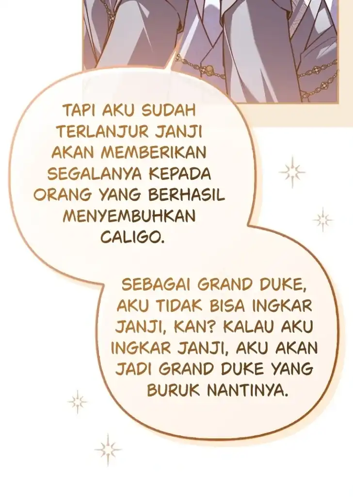 I’m the Brave Puppy That Will Save the Villainess Chapter 25 - halaman 44