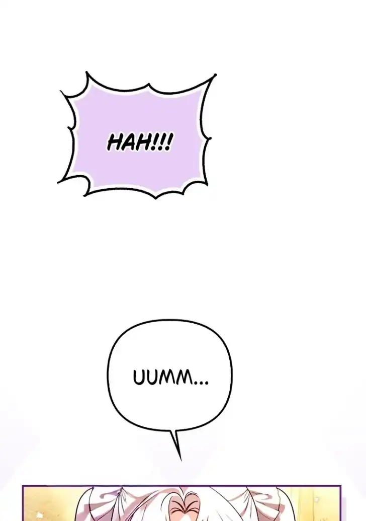 I’m the Brave Puppy That Will Save the Villainess Chapter 25 - halaman 45