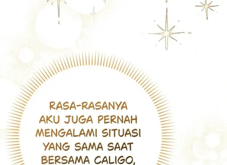 I’m the Brave Puppy That Will Save the Villainess Chapter 25 - halaman 50