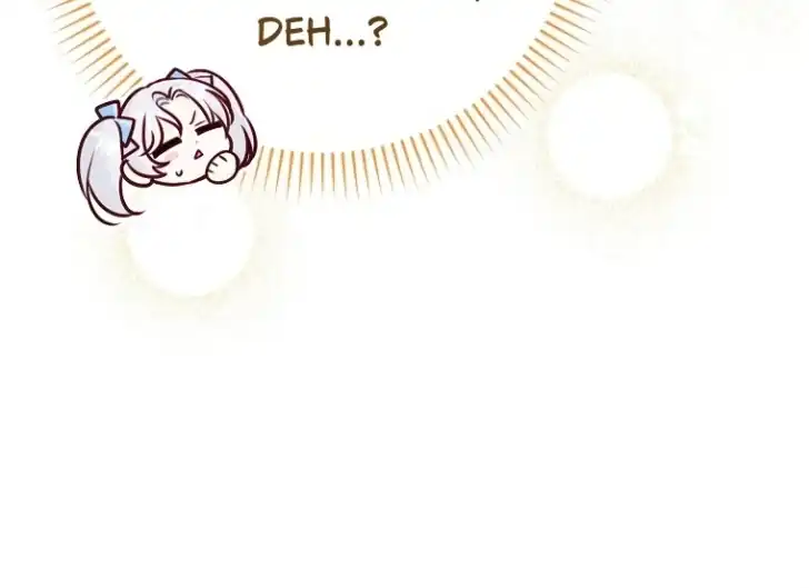 I’m the Brave Puppy That Will Save the Villainess Chapter 25 - halaman 51