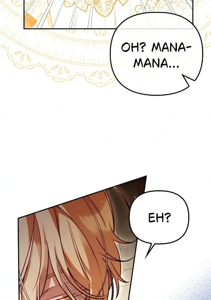 I’m the Brave Puppy That Will Save the Villainess Chapter 25 - halaman 54