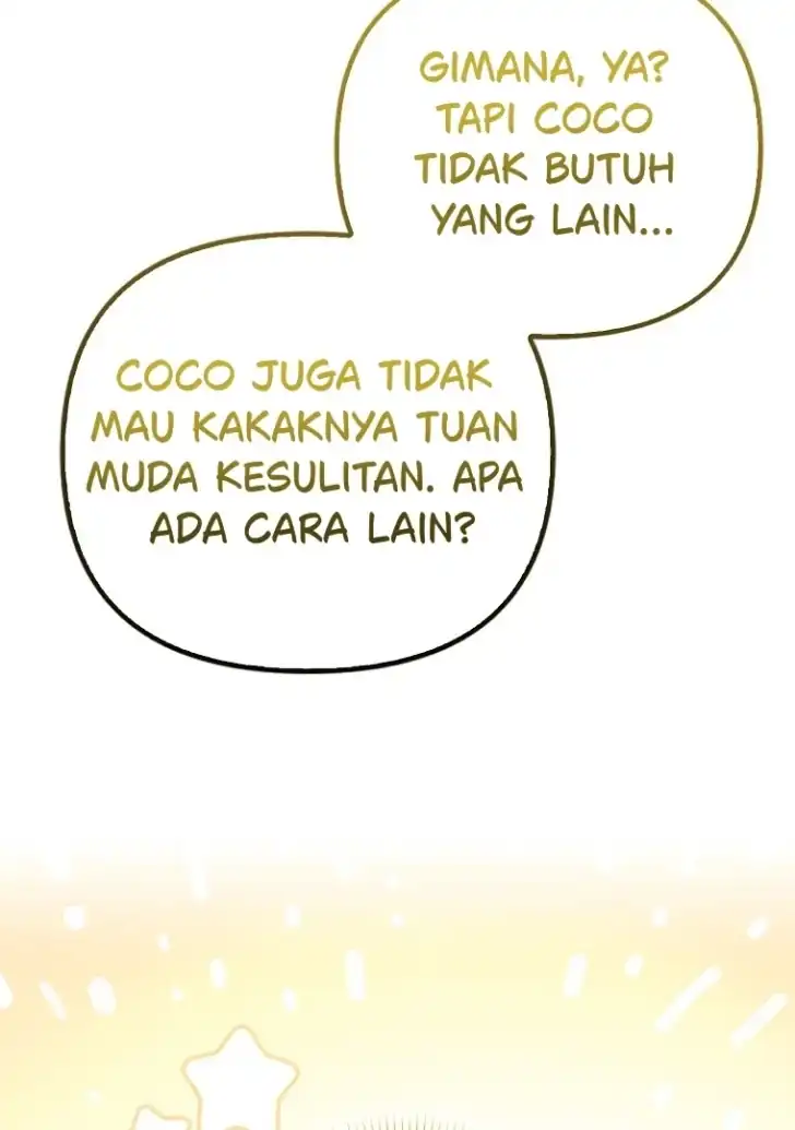 I’m the Brave Puppy That Will Save the Villainess Chapter 25 - halaman 60