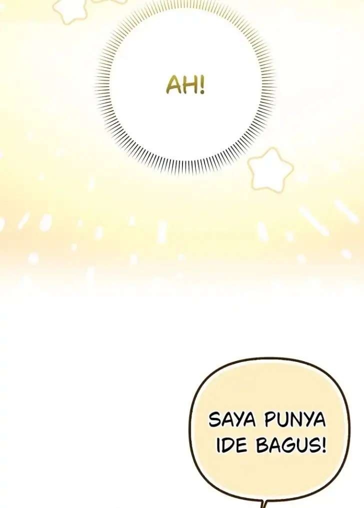 I’m the Brave Puppy That Will Save the Villainess Chapter 25 - halaman 61