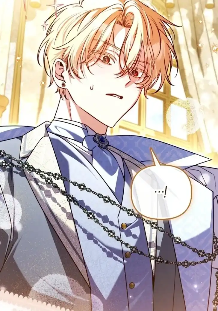 I’m the Brave Puppy That Will Save the Villainess Chapter 25 - halaman 65