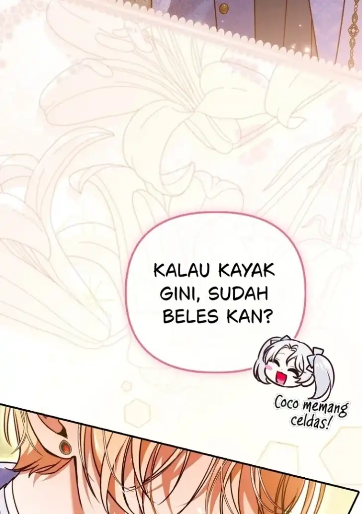 I’m the Brave Puppy That Will Save the Villainess Chapter 25 - halaman 66