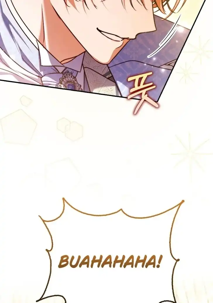 I’m the Brave Puppy That Will Save the Villainess Chapter 25 - halaman 67