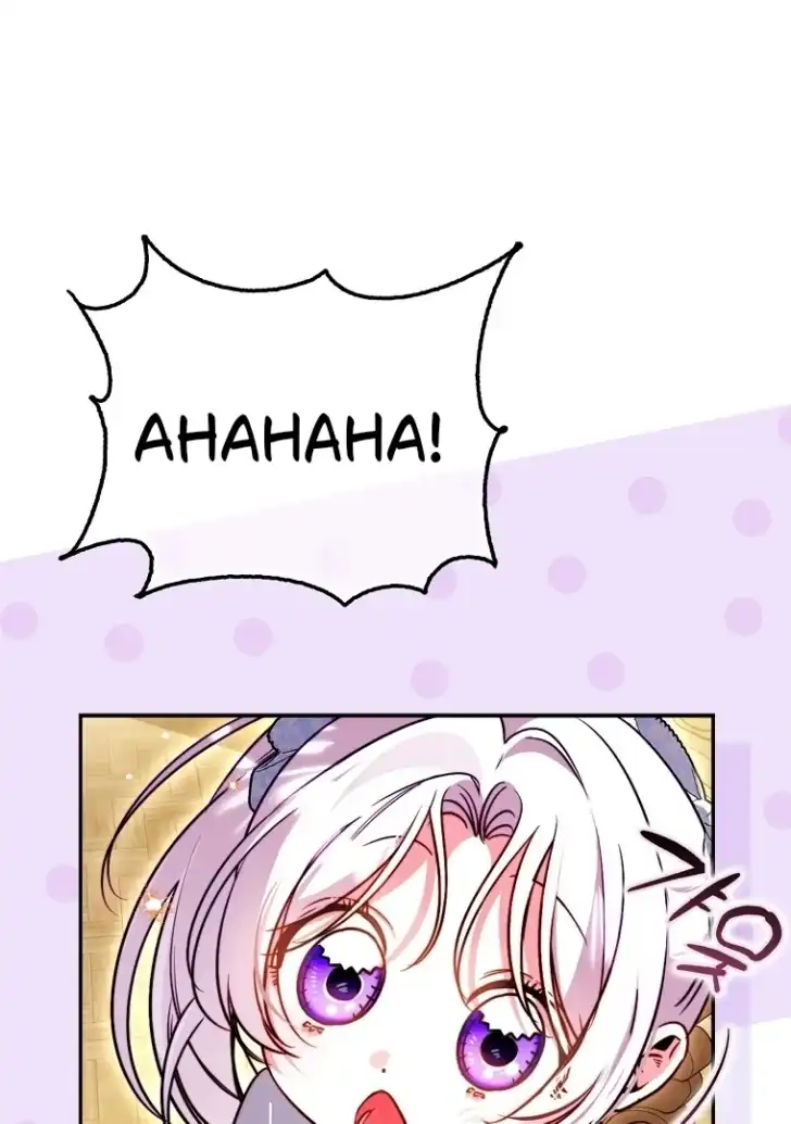 I’m the Brave Puppy That Will Save the Villainess Chapter 25 - halaman 69