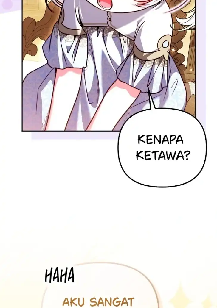 I’m the Brave Puppy That Will Save the Villainess Chapter 25 - halaman 70