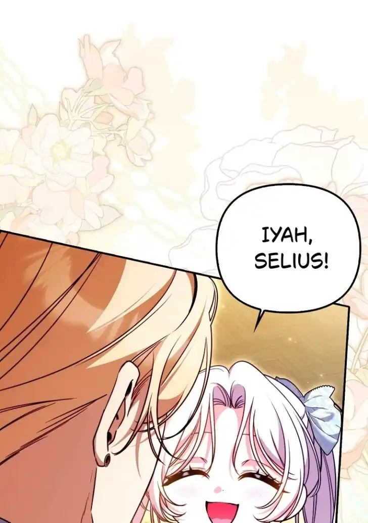 I’m the Brave Puppy That Will Save the Villainess Chapter 25 - halaman 78