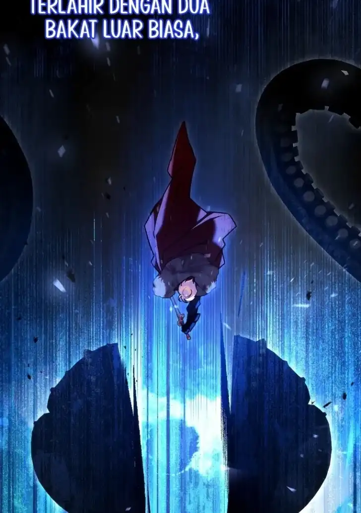 I’m the Brave Puppy That Will Save the Villainess Chapter 25 - halaman 94