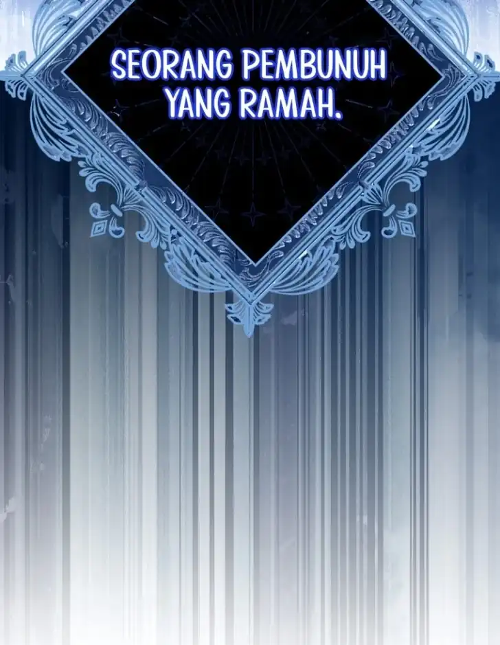 I’m the Brave Puppy That Will Save the Villainess Chapter 25 - halaman 98