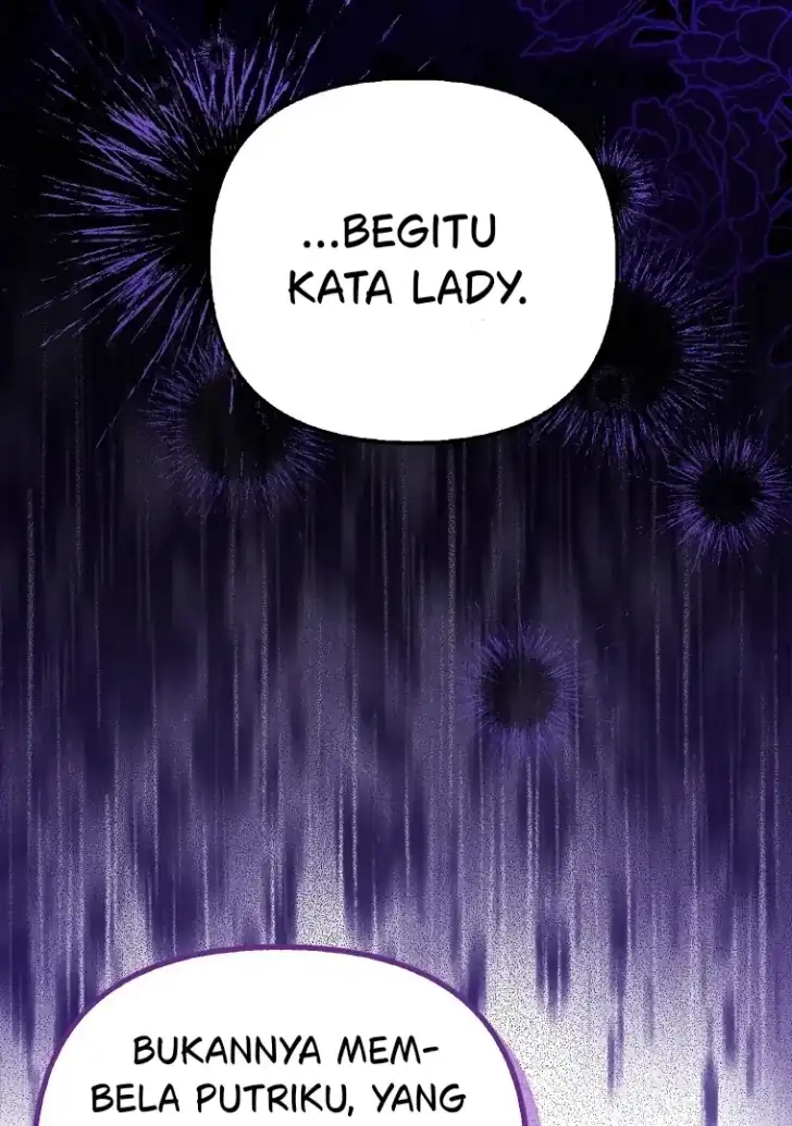 I’m the Brave Puppy That Will Save the Villainess Chapter 26 - halaman 100