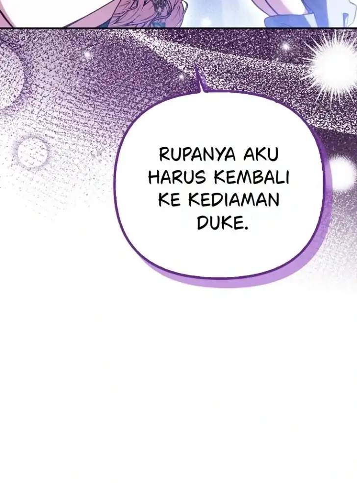 I’m the Brave Puppy That Will Save the Villainess Chapter 26 - halaman 102