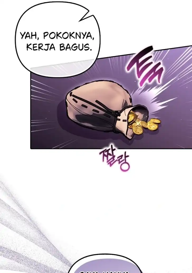 I’m the Brave Puppy That Will Save the Villainess Chapter 26 - halaman 103