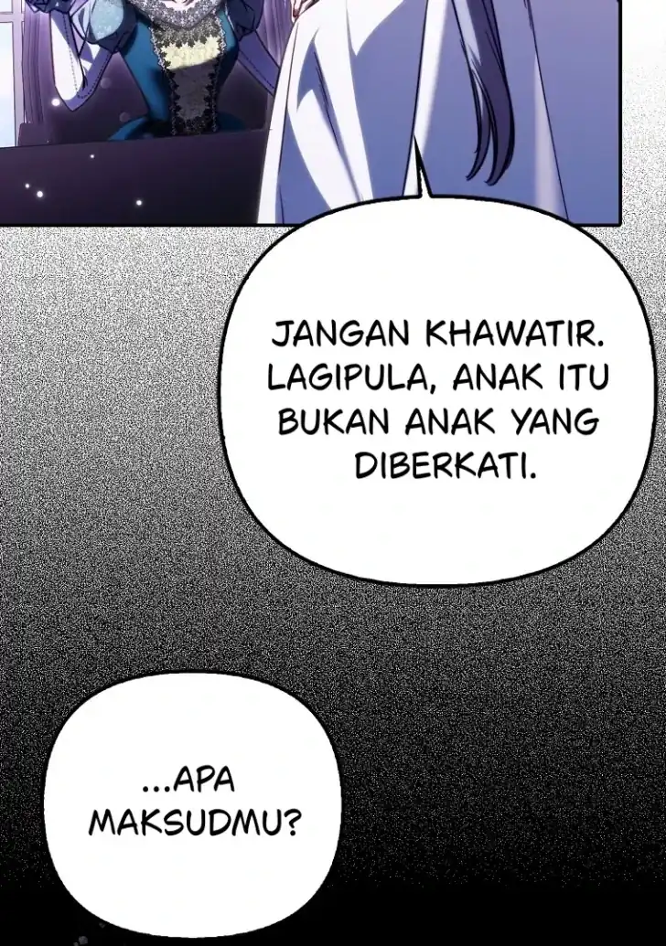 I’m the Brave Puppy That Will Save the Villainess Chapter 26 - halaman 107