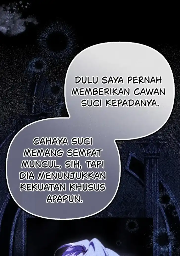I’m the Brave Puppy That Will Save the Villainess Chapter 26 - halaman 108